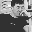 Знакомства: Султан, 34 года, Туркестан