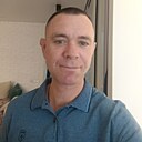 Знакомства: Александр, 41 год, Оренбург