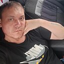 Знакомства: Самир, 41 год, Ташкент