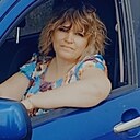 Знакомства: Ольга, 48 лет, Мариуполь