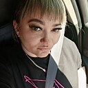 Знакомства: Кристина, 35 лет, Черногорск