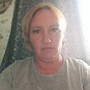 Знакомства: Ирина, 40 лет, Петропавловск