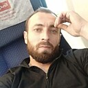Знакомства: Казбек, 39 лет, Назрань