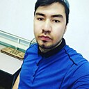 Знакомства: Коля, 30 лет, Воронеж