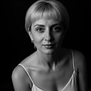 Знакомства: Виктория, 41 год, Нижний Ингаш