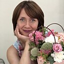 Знакомства: Светлана, 46 лет, Чита