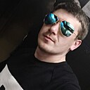 Знакомства: Ilnaz, 36 лет, Казань