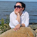 Знакомства: Дарья, 36 лет, Нижний Новгород