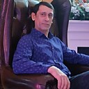 Знакомства: Сергей, 51 год, Омск