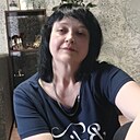 Знакомства: Ирина, 47 лет, Оренбург