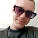 Знакомства: Саня, 26 лет, Курчатов