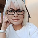 Знакомства: Татьяна, 48 лет, Бугульма