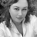 Знакомства: Светлана, 48 лет, Екатеринбург