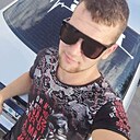 Знакомства: Александыр, 23 года, Кишинев