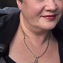 Знакомства: Татьяна, 48 лет, Минск