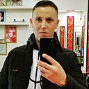 Знакомства: Вадим, 26 лет, Костанай