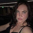 Знакомства: Надежда, 39 лет, Тольятти