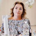 Знакомства: Валерия, 48 лет, Курск