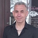 Знакомства: Николай, 57 лет, Минск
