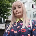 Знакомства: Натусик, 36 лет, Красноярск