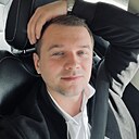 Знакомства: Владимир, 32 года, Благовещенск