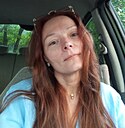 Знакомства: Кьяра, 35 лет, Санкт-Петербург