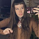 Знакомства: Мамочка, 27 лет, Стерлитамак