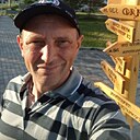 Знакомства: Владимир, 42 года, Ужур