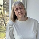 Знакомства: Наташа, 50 лет, Новокузнецк