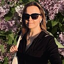 Знакомства: Александра, 43 года, Архангельск