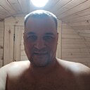 Знакомства: Дмитрий, 45 лет, Благовещенск