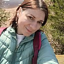 Знакомства: Наталья, 42 года, Нижний Новгород