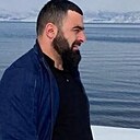 Знакомства: Левон, 39 лет, Томск