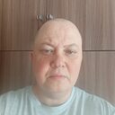 Знакомства: Евгений, 46 лет, Чита