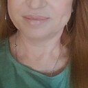 Знакомства: Наталия, 58 лет, Липецк