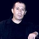 Знакомства: Сабухи, 55 лет, Ульяновск
