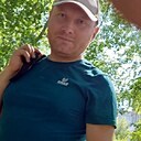 Знакомства: Иван, 31 год, Пермь