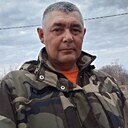 Знакомства: Vlad, 41 год, Оренбург