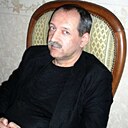 Знакомства: Сергей, 58 лет, Бердянск