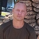 Знакомства: Артём, 40 лет, Днепр