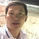 Знакомства: Ильдар, 34 года, Караганда