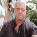 Знакомства: Саша, 61 год, Одесса