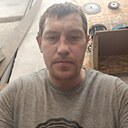 Знакомства: Стас, 33 года, Томск