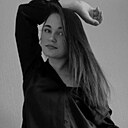 Знакомства: Melissa, 24 года, Познань