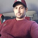 Знакомства: Саид, 32 года, Усолье-Сибирское