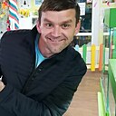 Знакомства: Антон, 37 лет, Кемерово
