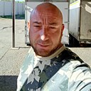 Знакомства: Евгений, 38 лет, Оренбург