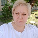 Знакомства: Ирина, 47 лет, Челябинск