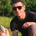 Знакомства: Сергей, 34 года, Донецк