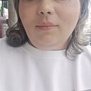 Знакомства: Елена, 39 лет, Костанай